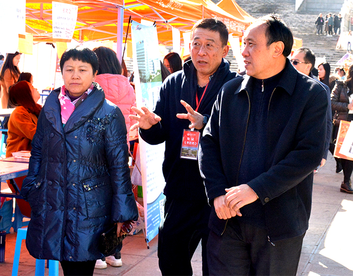 澳洲幸运5
