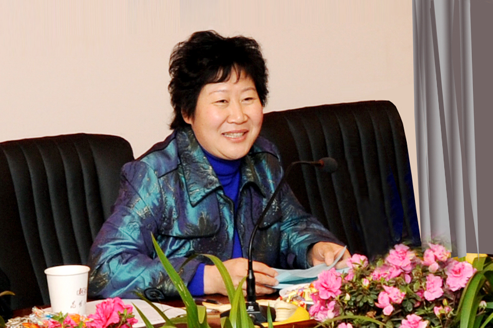 澳洲幸运5