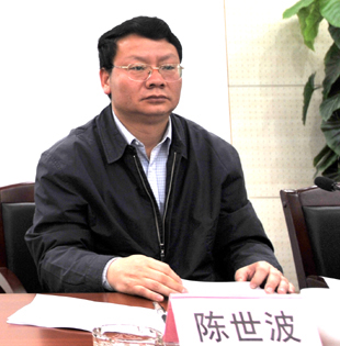 澳洲幸运5