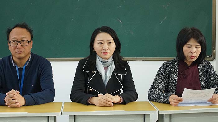 澳洲幸运5