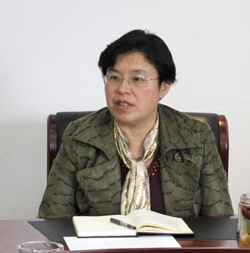 澳洲幸运5