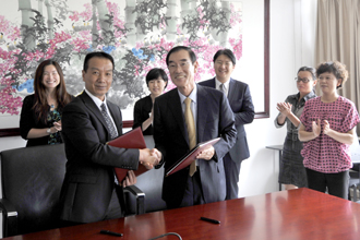 澳洲幸运5