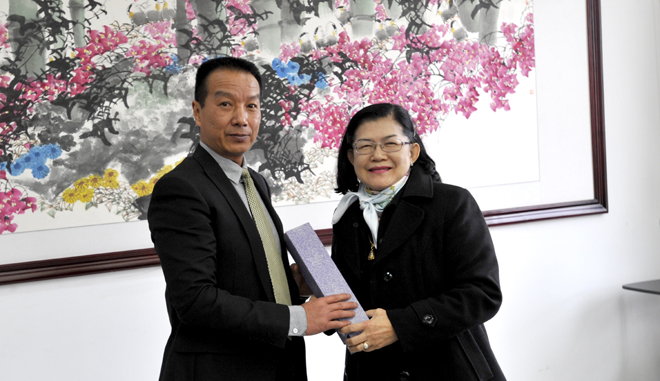 澳洲幸运5