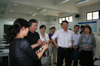 澳洲幸运5