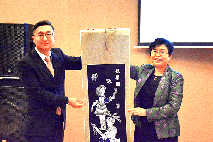 澳洲幸运5
