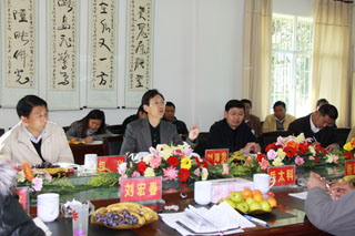 澳洲幸运5