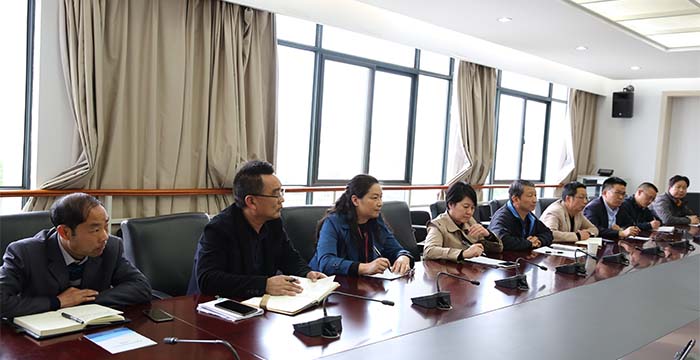 澳洲幸运5