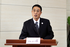 澳洲幸运5
