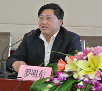 澳洲幸运5
