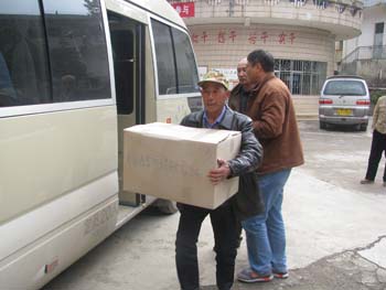 澳洲幸运5