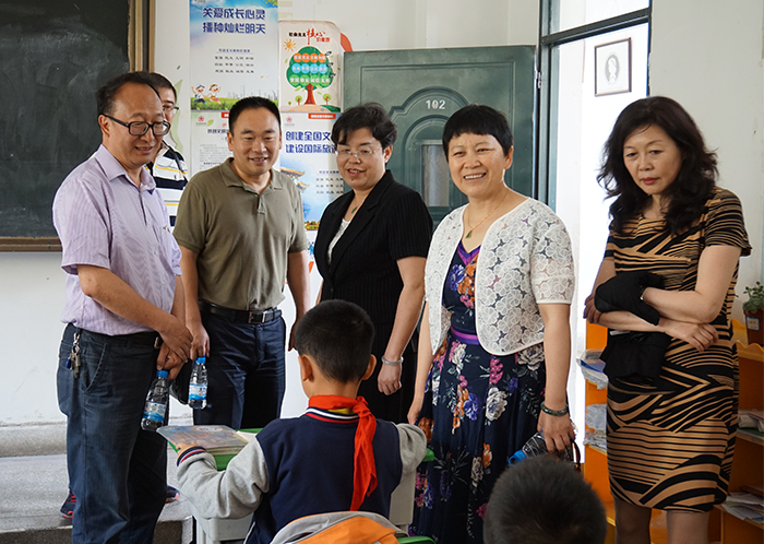 澳洲幸运5