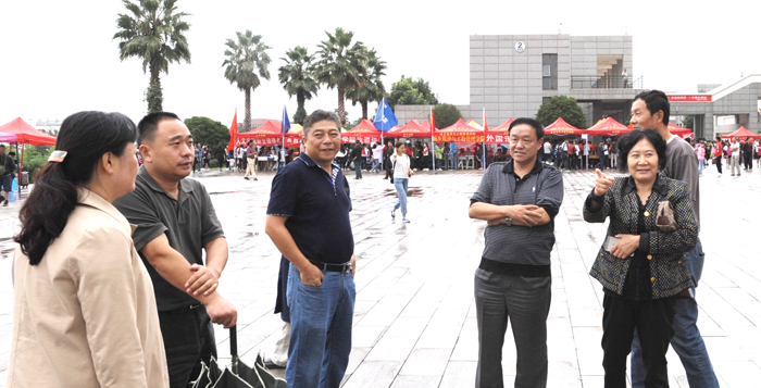 澳洲幸运5