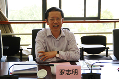 澳洲幸运5
