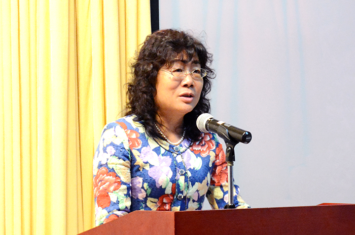 澳洲幸运5