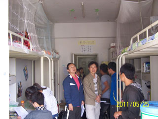 澳洲幸运5