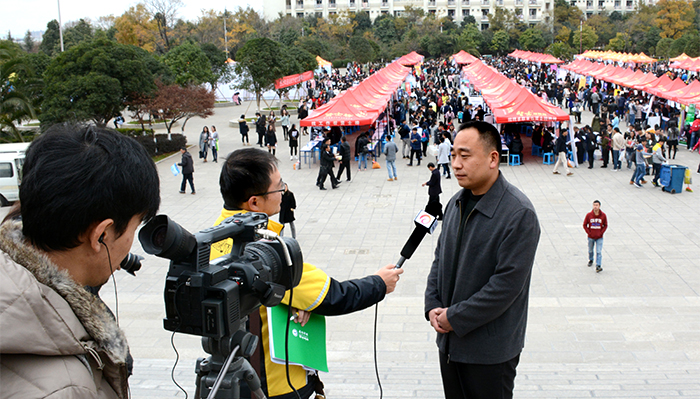 澳洲幸运5