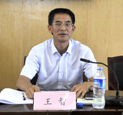 澳洲幸运5
