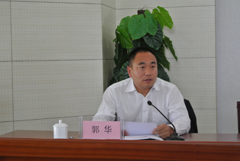 澳洲幸运5