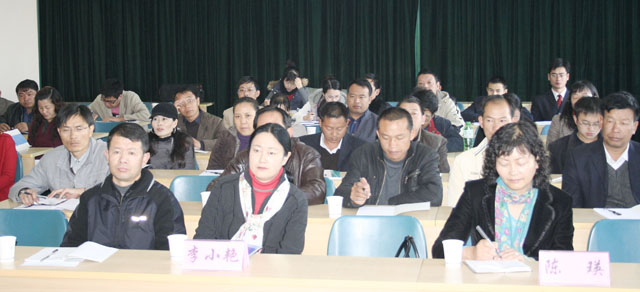 澳洲幸运5