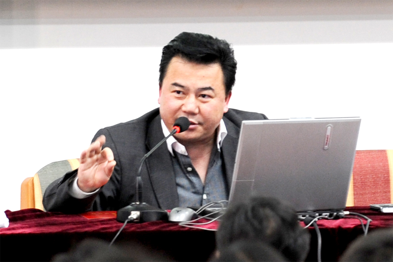 澳洲幸运5