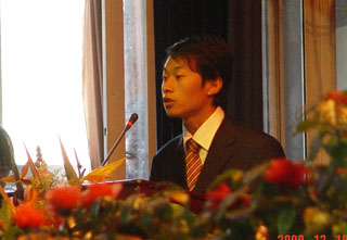 澳洲幸运5