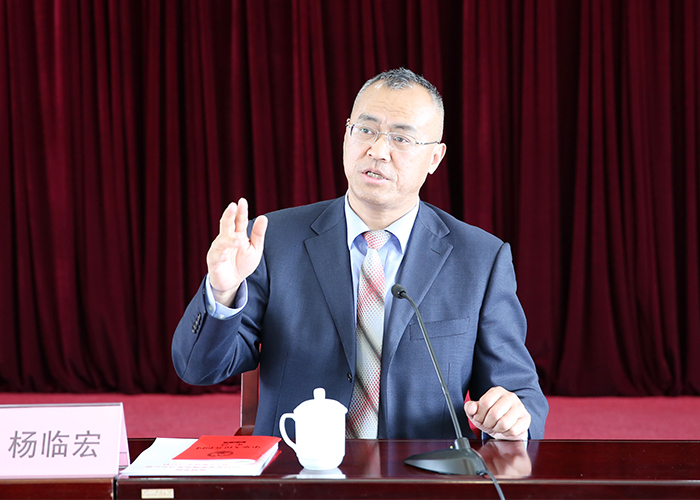 澳洲幸运5