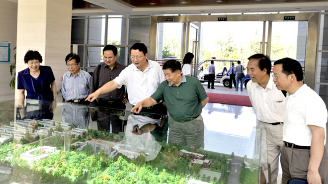 澳洲幸运5