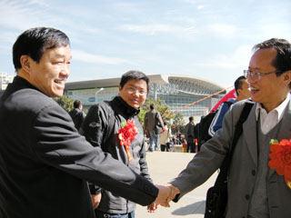 澳洲幸运5
