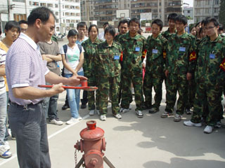澳洲幸运5