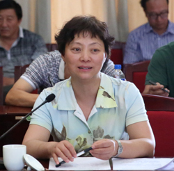澳洲幸运5