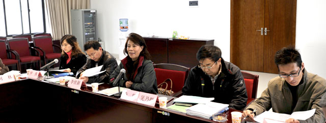 澳洲幸运5