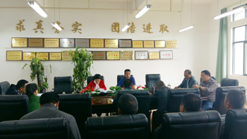 澳洲幸运5