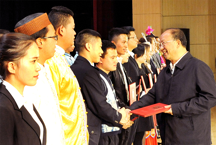 澳洲幸运5