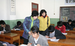 澳洲幸运5