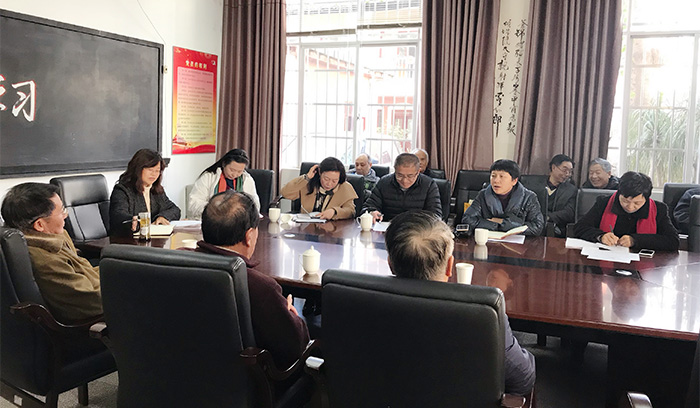 澳洲幸运5