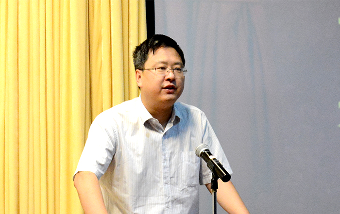 澳洲幸运5