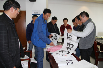 澳洲幸运5