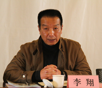 澳洲幸运5