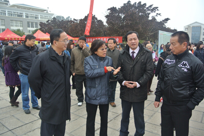 澳洲幸运5
