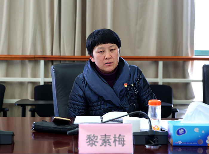 澳洲幸运5