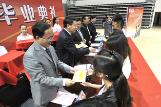 澳洲幸运5