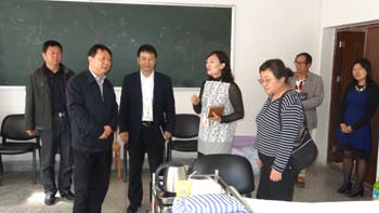 澳洲幸运5