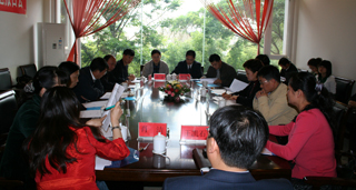 澳洲幸运5