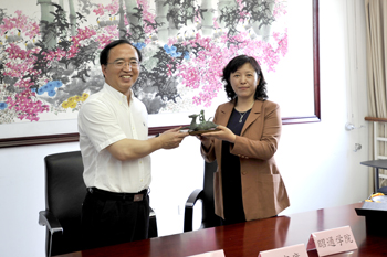 澳洲幸运5