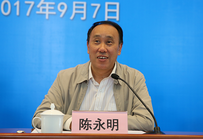 澳洲幸运5
