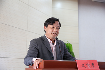澳洲幸运5