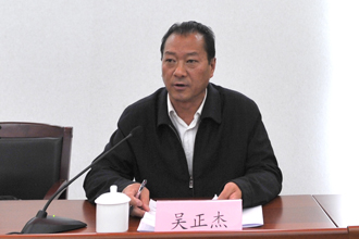 澳洲幸运5