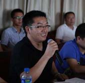 澳洲幸运5