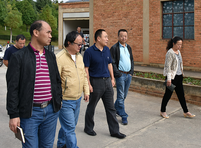 澳洲幸运5