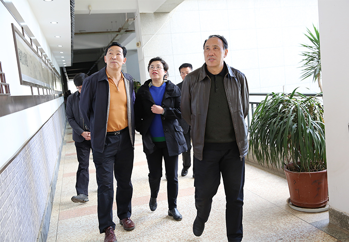 澳洲幸运5